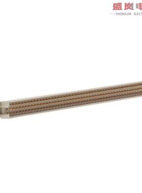 原装正品5650923-5[CONN DIN HDR 150POS PCB]