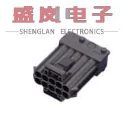 原装正品4-962344-1[2P FLACHSTCK-GEH2,8]