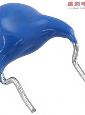 原装正品CS65-B2GA221KYGKA[CAP CER 220PF 300/440VAC]