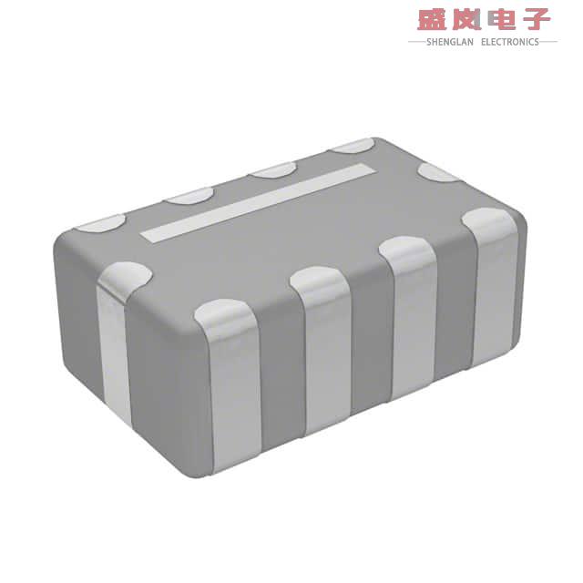 原装正品NFA21SL207X1A45L[FILTER LC 200MHZ SMD]