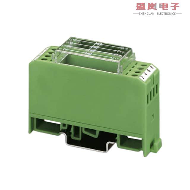 原装正品2952211[DIODE MODULE 1KV]