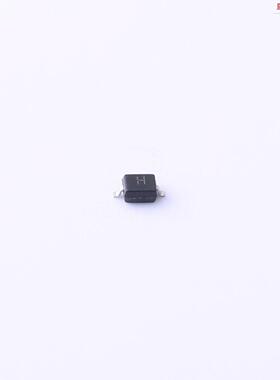 原装正品PSD05C-LF-T7[PSD05C-LF-T7]