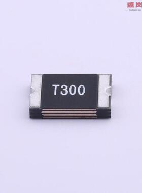 原装正品TLC-LSMD300D/16[3A 16V 自恢复]