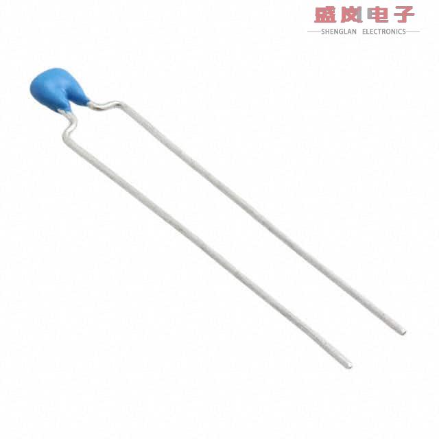 原装正品RDER71H104K0M1H03A[CAP CER 0.1UF 50V X7R R