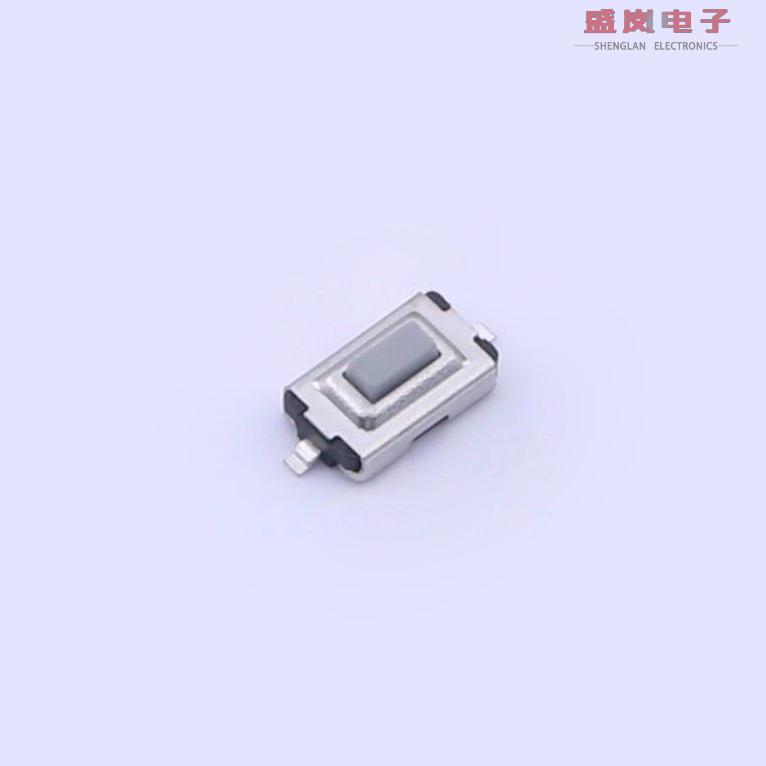 原装正品K2-1107ST-A4SW-06[K2-1107ST-A4SW-06]