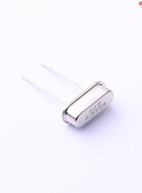 原装正品6BS07372AF20UCG[无源晶振 7.372800MHz 20ppm