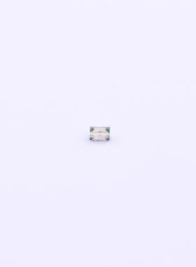 原装正品16-213/GHC-YR1S1/3T[LED 翠绿 0402 520~53