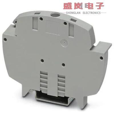 原装正品3069055
