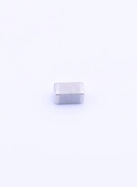 原装正品FN31N223J500EPG[贴片电容（MLCC） 1206 22nF 5