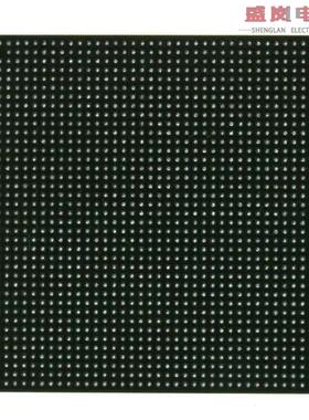 原装正品XCMECH-FFG1513[IC MECHANICAL SAMPLE]