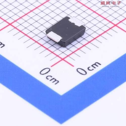 原装正品SS54BF[40V 5A 550mV@5A]