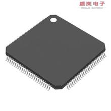 SPC574S64E3CEFAR[IC MCU 32BIT 1.5MB FLSH 100ETQFP]芯片