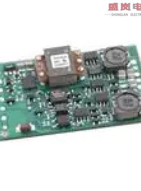 原装正品PTH05020WAD[DC DC CONVERTER 0.8-3.6V 22A]