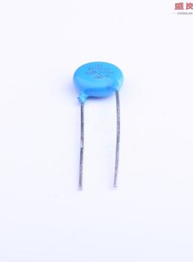 原装正品431KD10[压敏电阻 VAR=387~473V VC=710V]