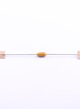 原装正品0473001.MRT1L[1A 125V]