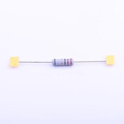 原装正品KNP3WS-225% T[金属膜电阻 22 5% 3W 350ppm/℃