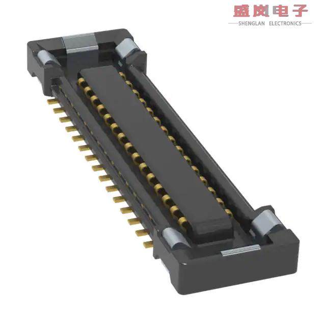 原装正品BM23PF0.8-30DS-0.35V(895)[CONN RCPT 30POS