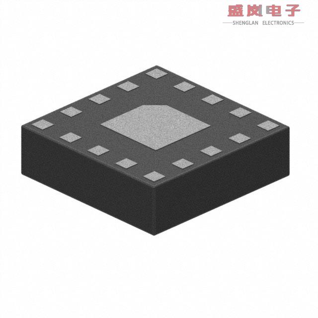 原装正品SKY66114-11[CONNECTED HOME/WEARABLE BLE+ZIGB]