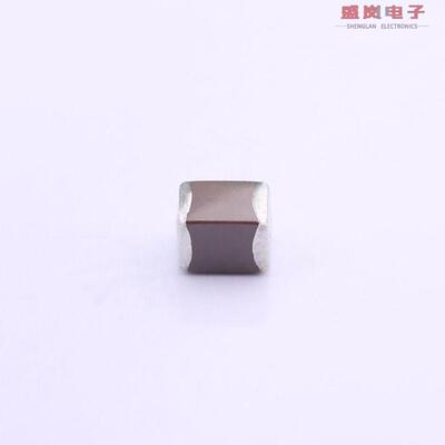 原装正品CGA6P3X7S1H106KT0Y0S[10uF 10% 50V]