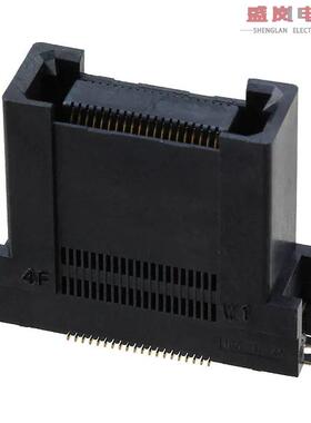 原装正品FX20-40S-0.5SV10[CONN RCPT 40POS SMD]