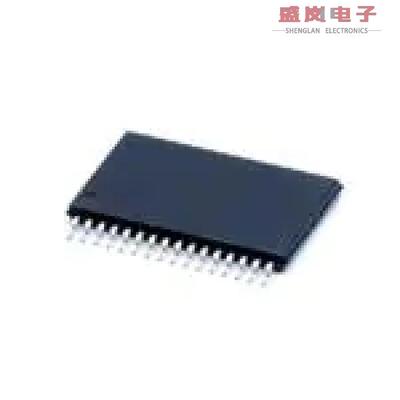 原装正品TPS92519QDAPRQ1[AUTOMOTIVE 2-A DUAL SYNCHR