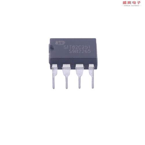 原装正品SIT82C251[SIT82C251]