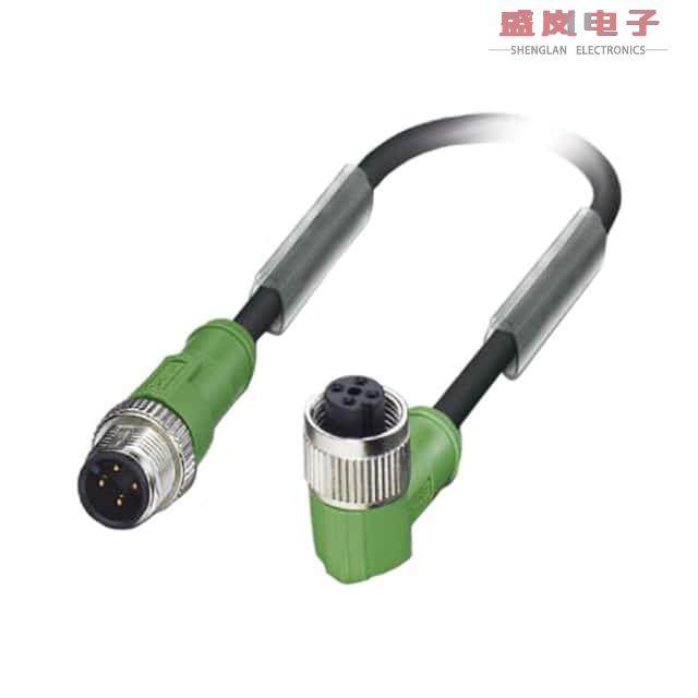 原装正品1696400[CBL 4POS MALE TO FMALE 16.4']