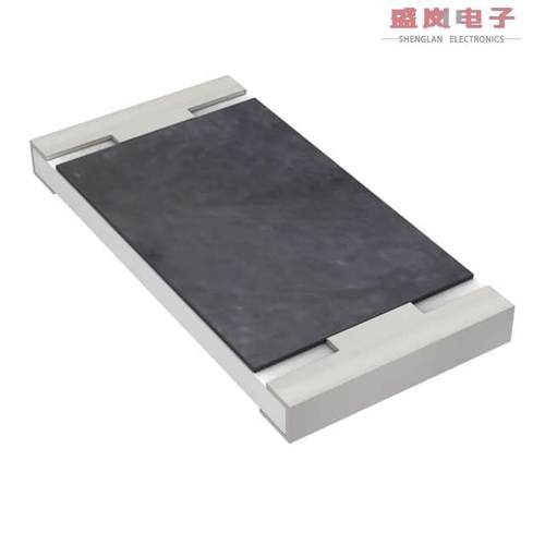 原装正品RC2512FK-07510KL[RES 510K OHM 1% 1W 2512]