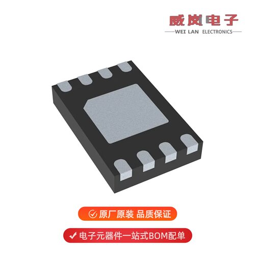 M95040-RMC6TG|M95040-DRMN3TP/K|M95040-DRDW8TP/K原装