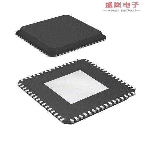 原装正品USB5534B-5000JZX[IC HUB CTLR USB 3.0 64QFN]