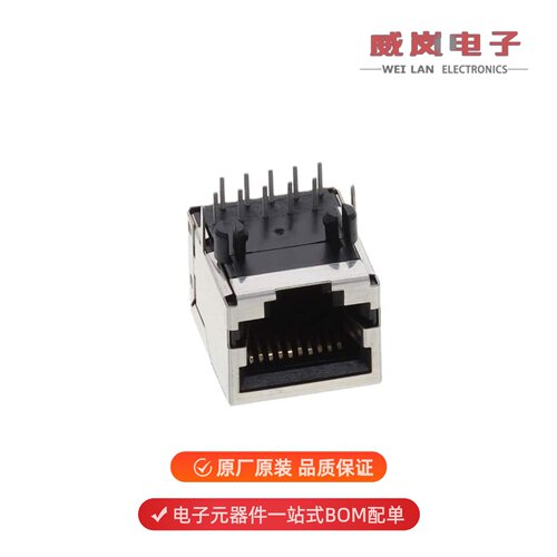 SS-641010S-A-NF-A111|SS-641010-NF|SS-641010S-A-NF原装