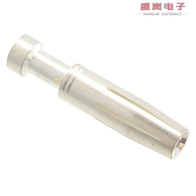 原装正品3-1105101-1[CONTACT H.D. CRIMP SKT 15.5AWG]
