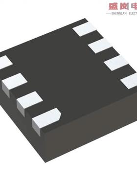 原装正品MAX15062CATA+T[IC REG BUCK ADJ 300MA 8TDFN]