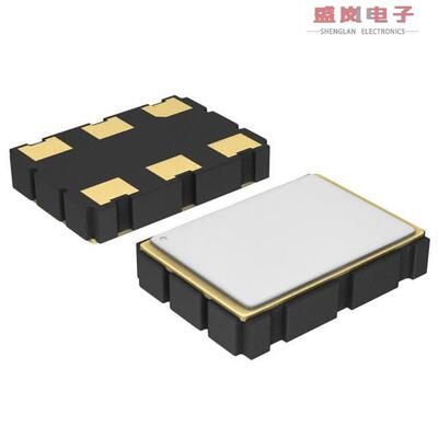 原装正品SG3225VAN 156.250000M-KEGA3[XTAL OSC XO 15