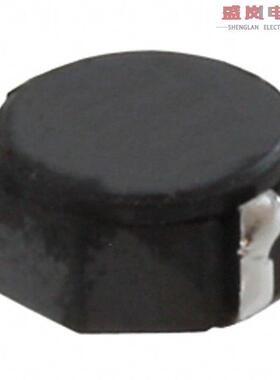 原装正品CDRH8D43NP-4R7NC[FIXED IND 4.7UH 4.1A 22 M