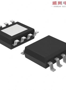 原装正品A4950ELJTR-T[IC MOTOR DRIVER 8V-40V 8SOIC]