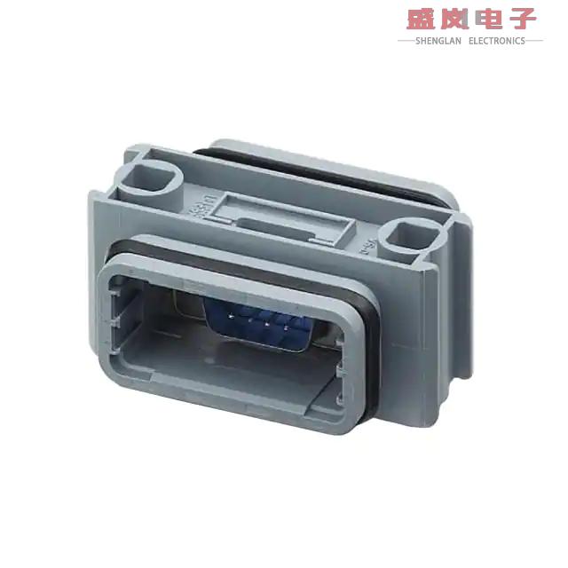 原装正品1689640[DSUB GENDER CHANGER DB9M DB9M]