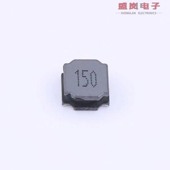 原装正品PRS8040-150MT[功率电感 15µH 20% IND_8X8MM_