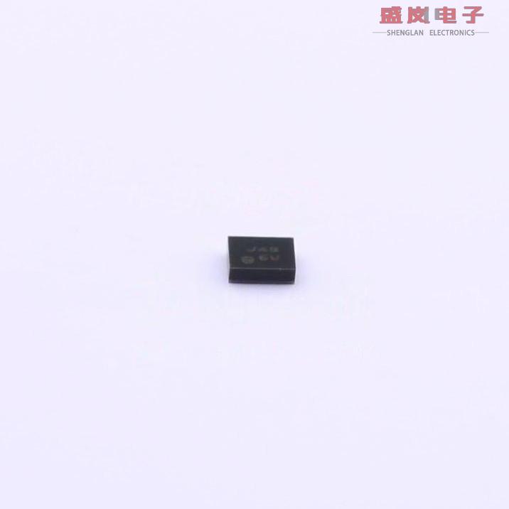 原装正品SAYEY1G74BC0B0AR00[Band3]