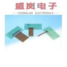 原装正品FH52-26S-0.5SH[CONN FFC FPC 0.5MM SMD]