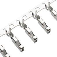 原装正品505607-0000[集管和线壳 2.50MM WTW 3.30MM W