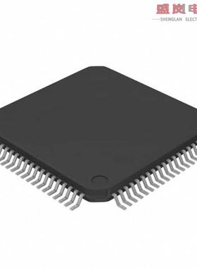 原装正品R5F113MLCLFB#35[IC MCU 16BIT 512KB FLASH 8