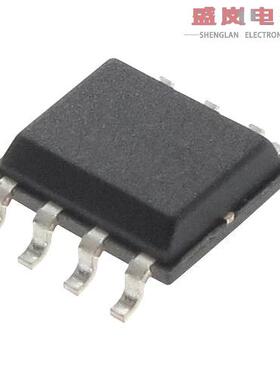 原装正品LNK4114D-TL[IC OFFLINE SWITCH FLYBACK 8SO]