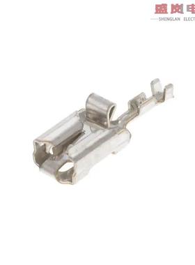 原装正品928909-5[POS- STECKH 6,3]