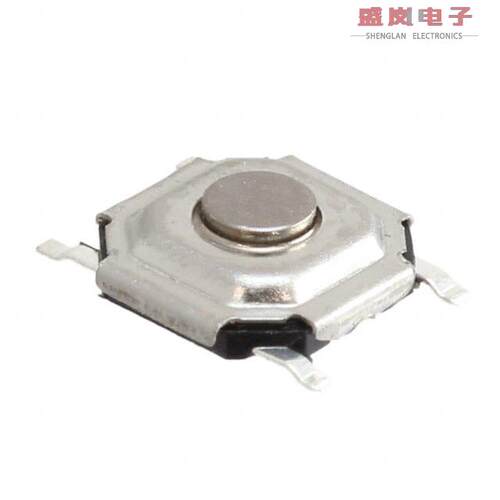 原装正品8-1437565-1[SWITCH TACTILE SPST-NO 0.02A 15V]