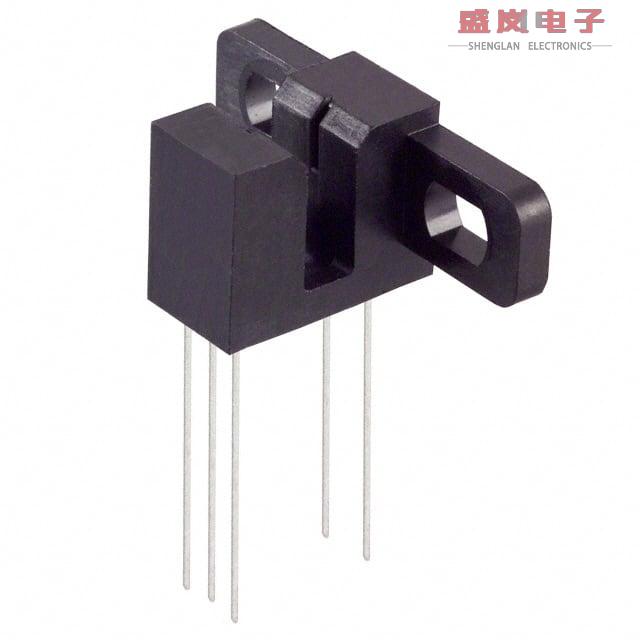 原装正品HOA2004-001[SENSOR OPTICAL 3.18MM PCB MOUNT]