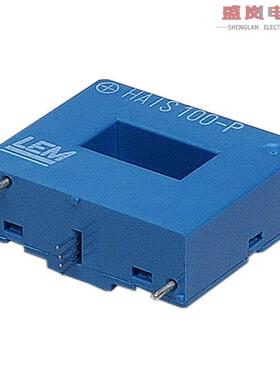 原装正品HAIS 400-P[SENSOR CURRENT HALL 400A AC/DC]