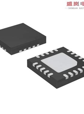 原装正品ISL97671AIRZ[IC LED DRIVER RGLTR DIM 20QFN]