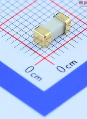 原装正品0452003.MRL[3A 125V 慢断]