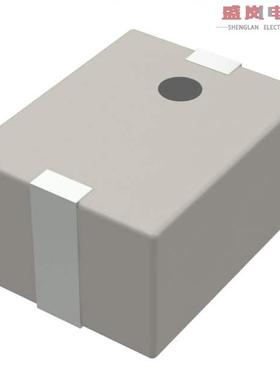 原装正品RFBPF3225180C07B1U[RF FILTER BAND PASS 1.4